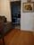 Apartamento - Foto 3