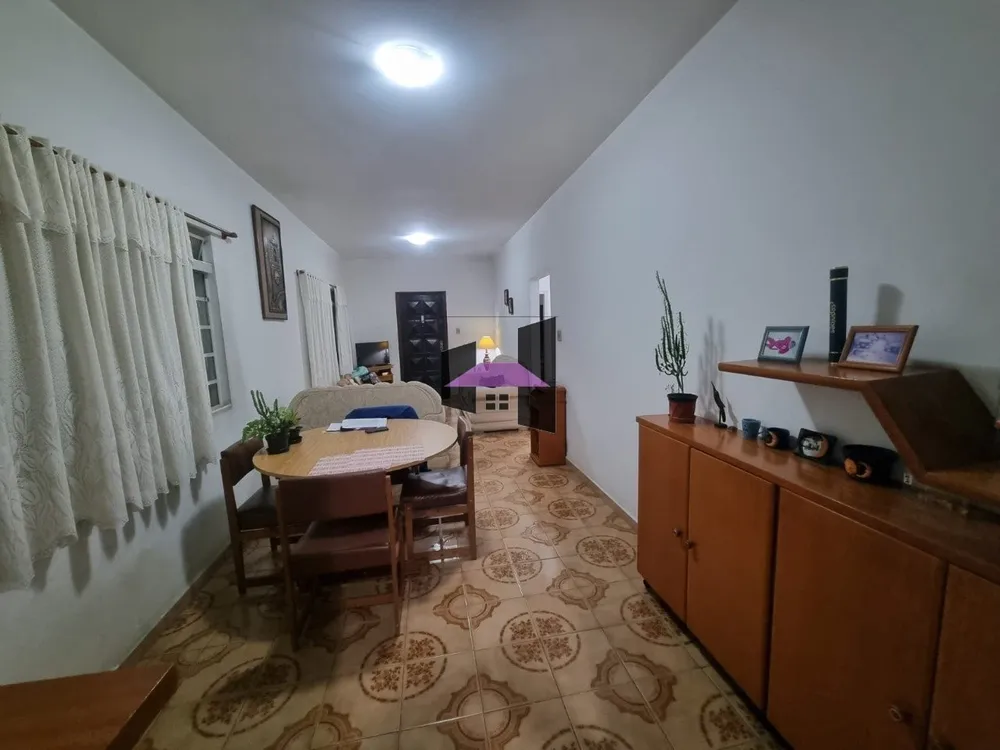 Casa, 2 quartos - Foto 11