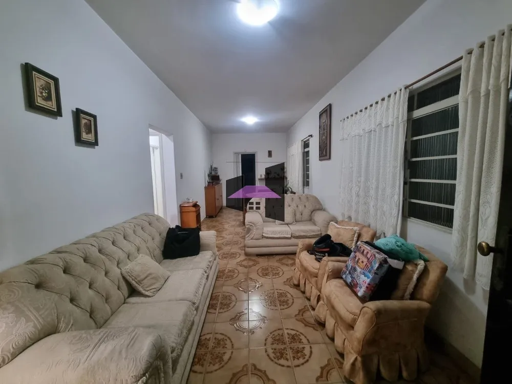 Casa, 2 quartos - Foto 14