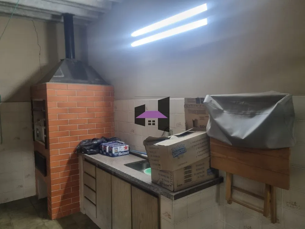 Casa, 2 quartos - Foto 4