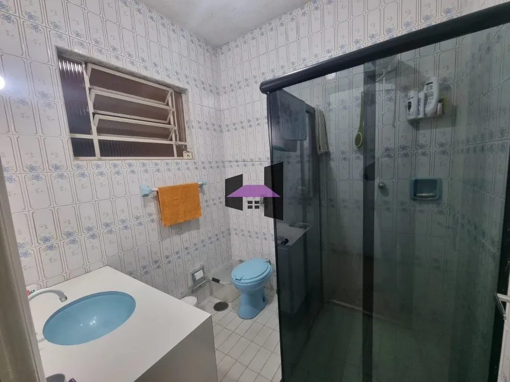Casa, 2 quartos - Foto 16