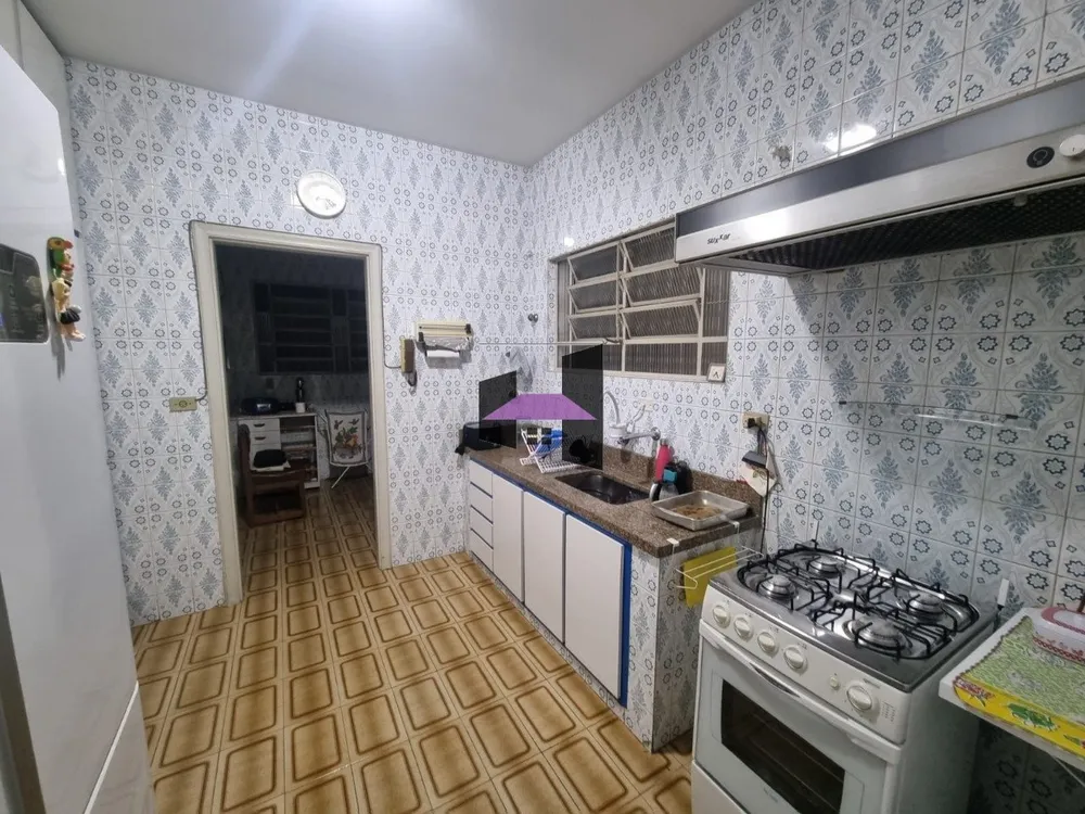 Casa, 2 quartos - Foto 12