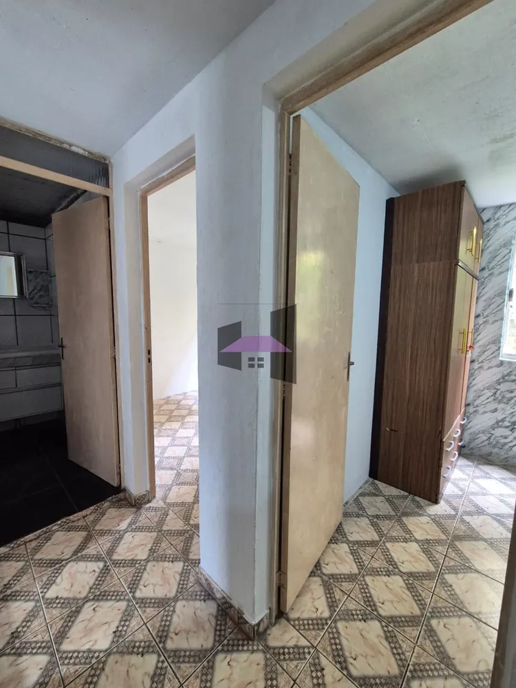 Apartamento, 2 quartos - Foto 2