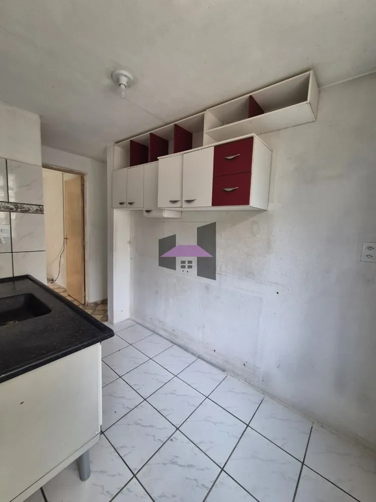 Apartamento, 2 quartos - Foto 7