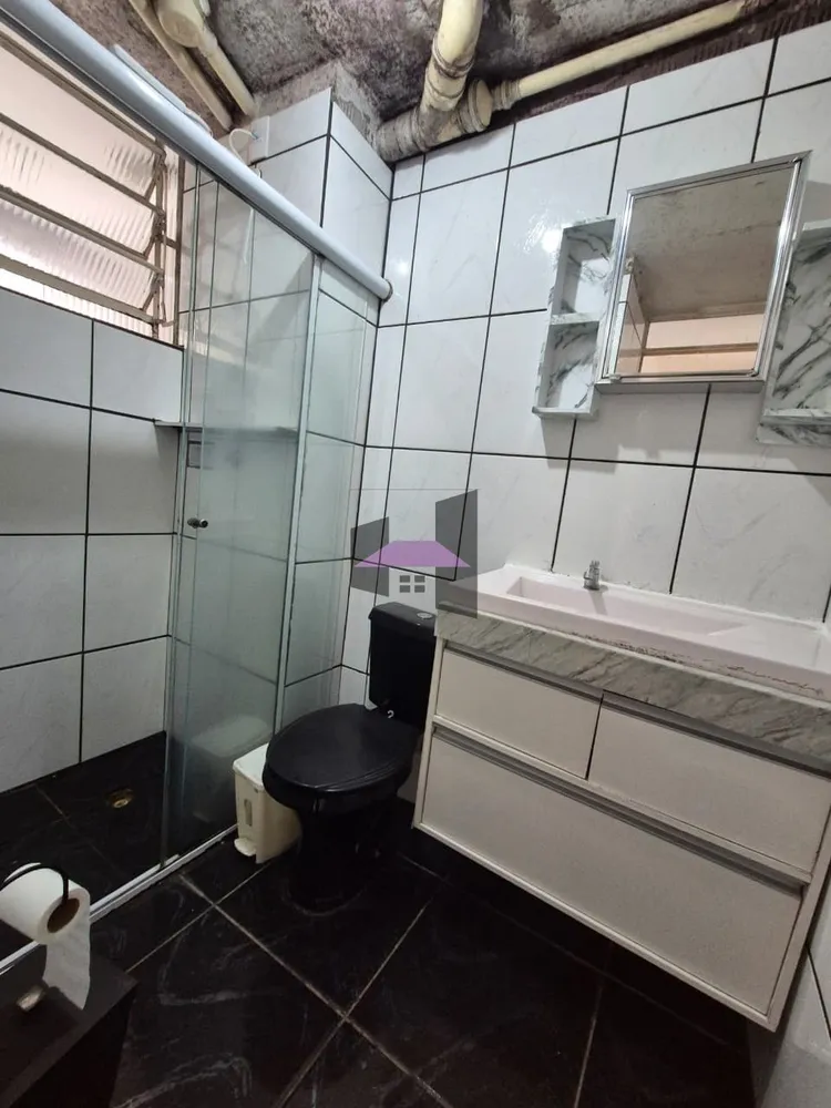 Apartamento, 2 quartos - Foto 10
