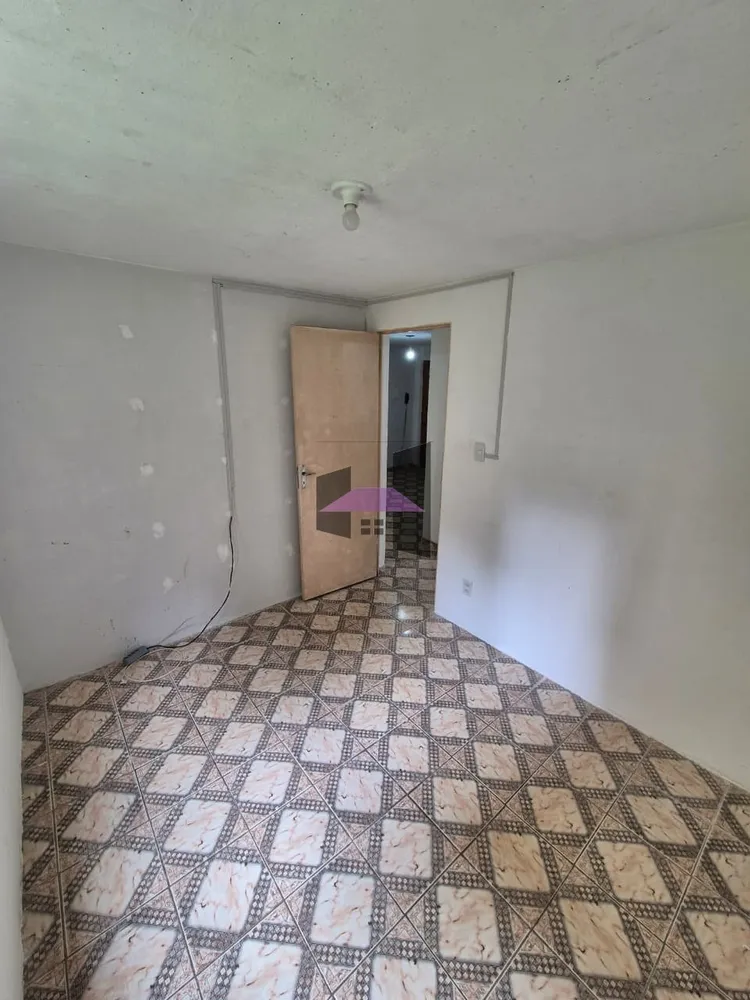 Apartamento, 2 quartos - Foto 5