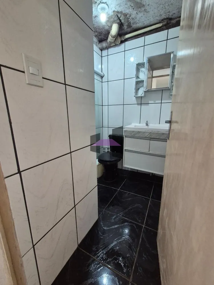 Apartamento, 2 quartos - Foto 9