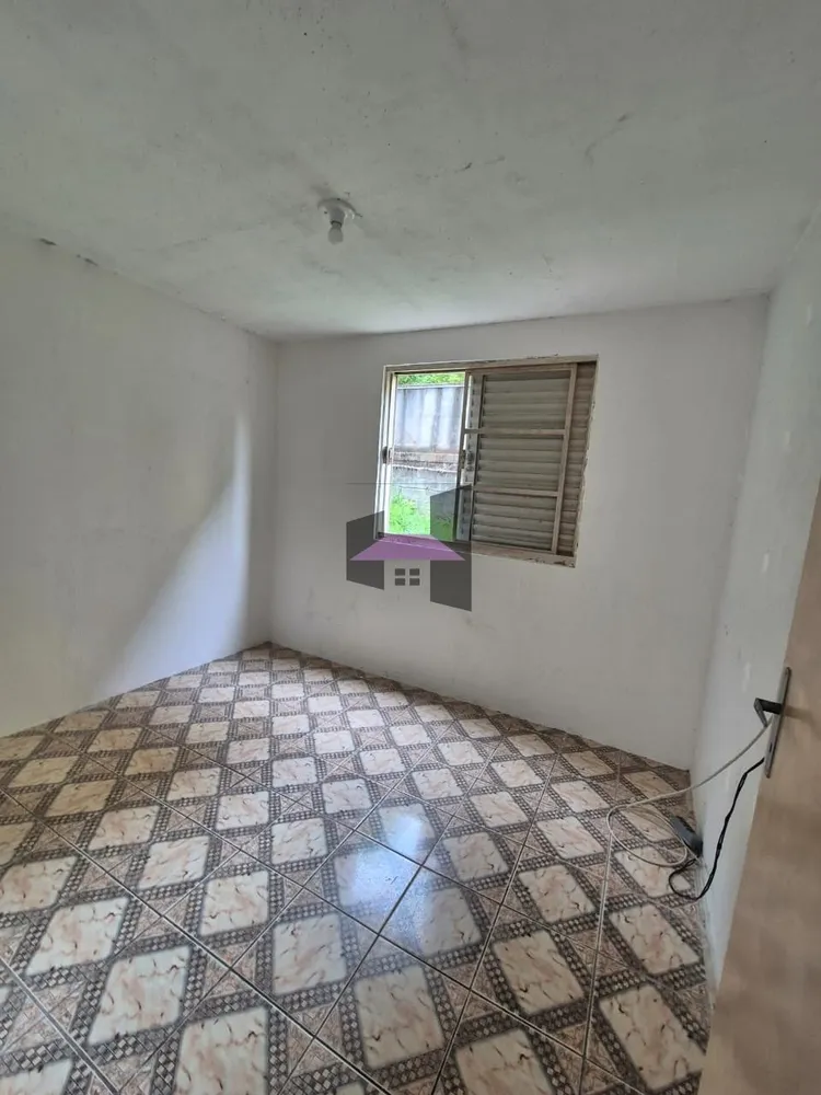 Apartamento, 2 quartos - Foto 9