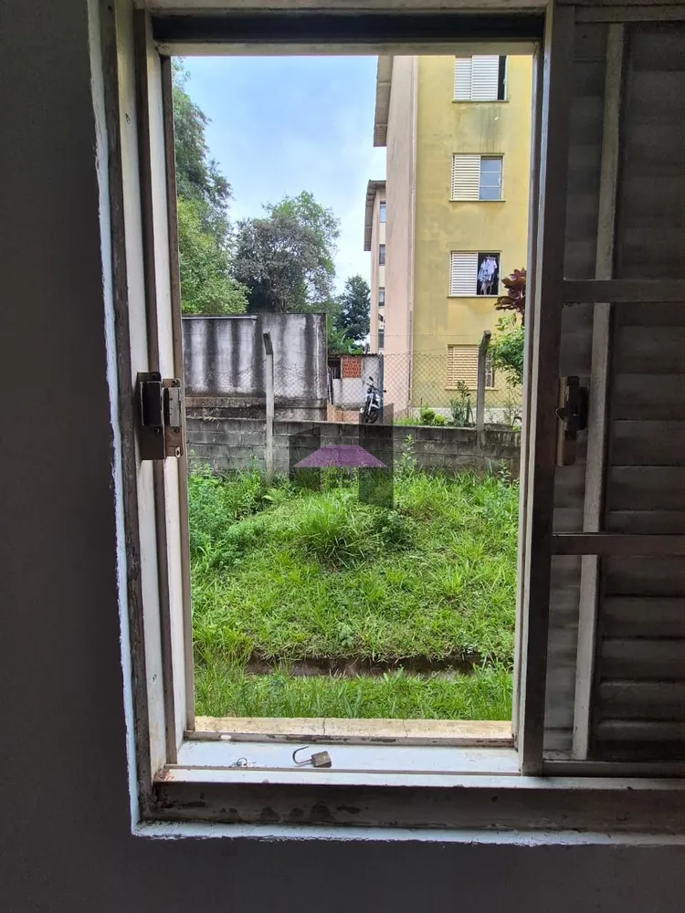 Apartamento, 2 quartos - Foto 8