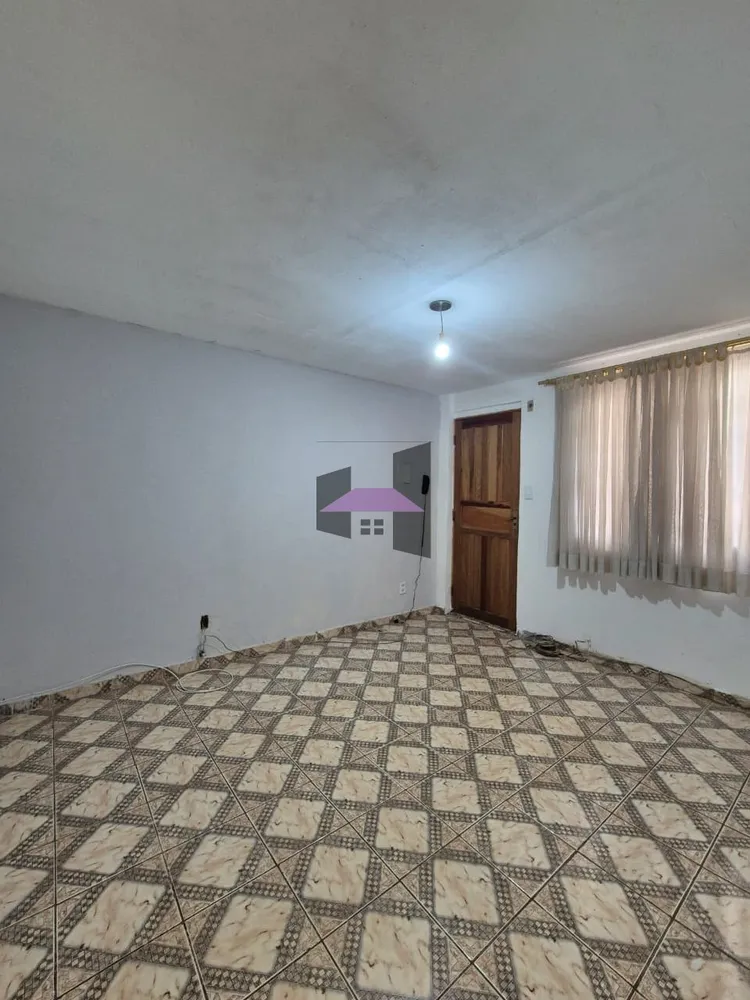 Apartamento, 2 quartos - Foto 3