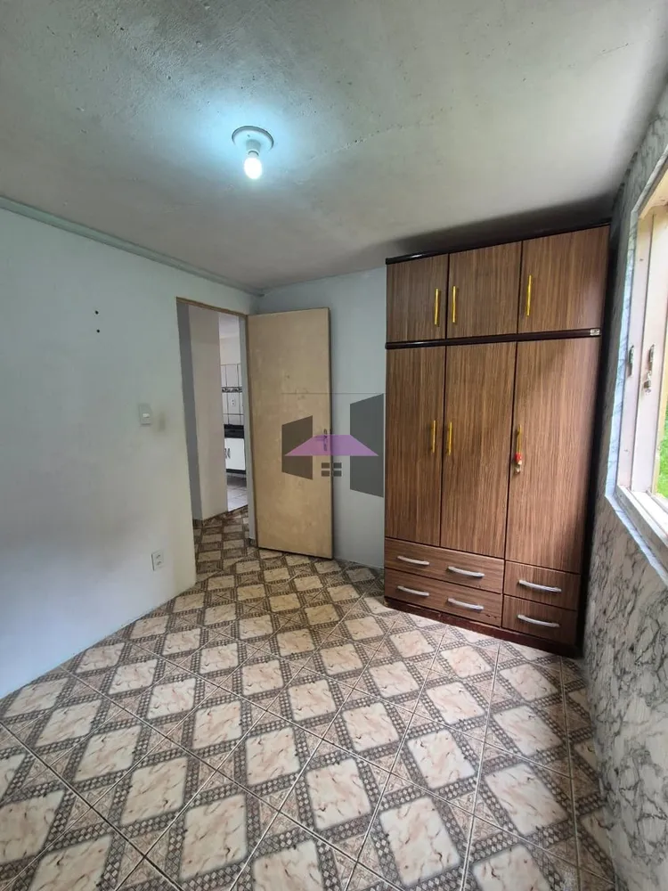 Apartamento, 2 quartos - Foto 6