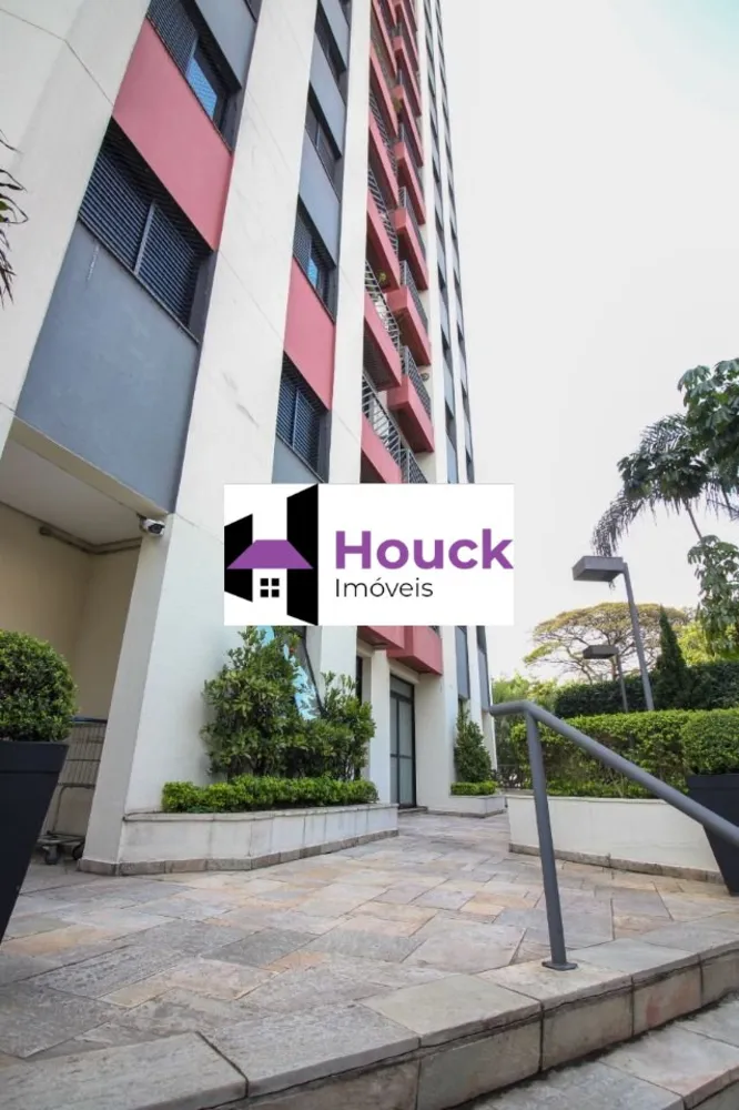 Apartamento, 3 quartos, 69 m² - Foto 11