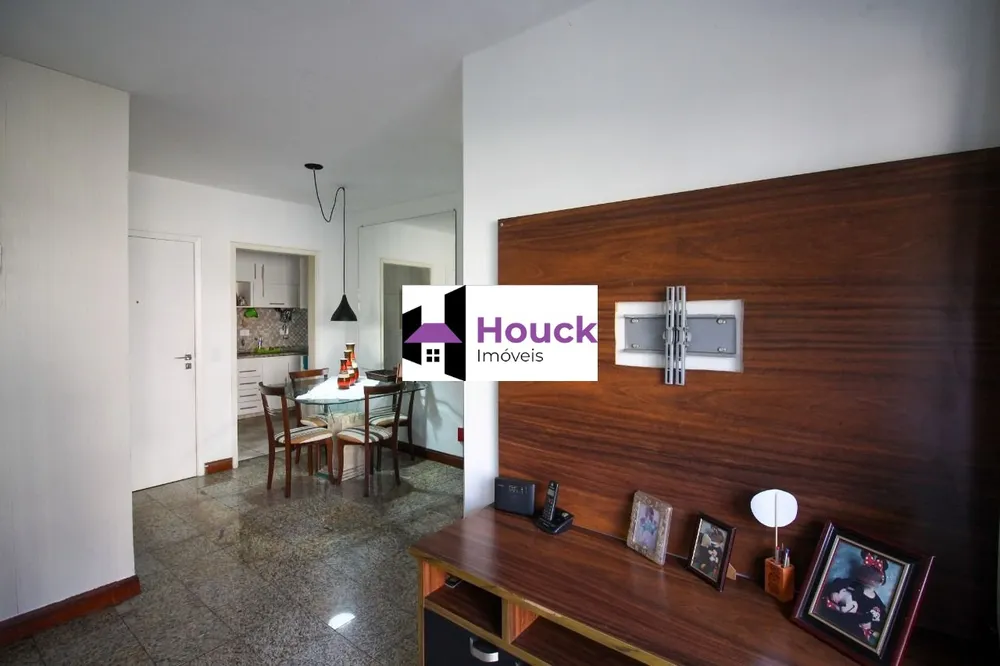 Apartamento, 3 quartos, 69 m² - Foto 14