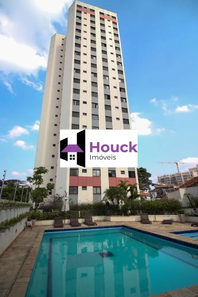 Apartamento, 3 quartos, 69 m² - Foto 9