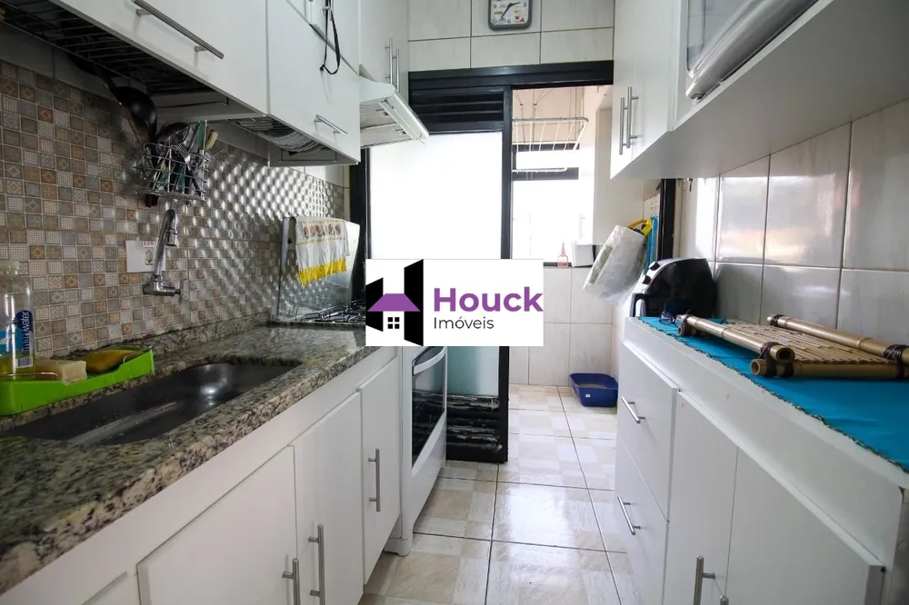 Apartamento, 3 quartos, 69 m² - Foto 15