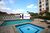Apartamento, 3 quartos, 69 m² - Foto 7