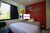 Apartamento, 3 quartos, 69 m² - Foto 4