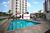 Apartamento, 3 quartos, 69 m² - Foto 1