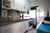 Apartamento, 3 quartos, 69 m² - Foto 8