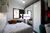 Apartamento, 3 quartos, 69 m² - Foto 5