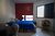 Apartamento, 3 quartos, 69 m² - Foto 6