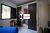 Apartamento, 3 quartos, 69 m² - Foto 2