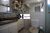 Apartamento, 3 quartos, 69 m² - Foto 3