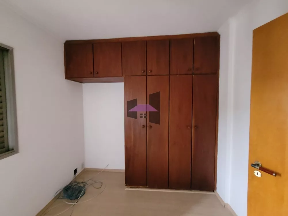 Apartamento à venda com 3 quartos, 74m² - Foto 3