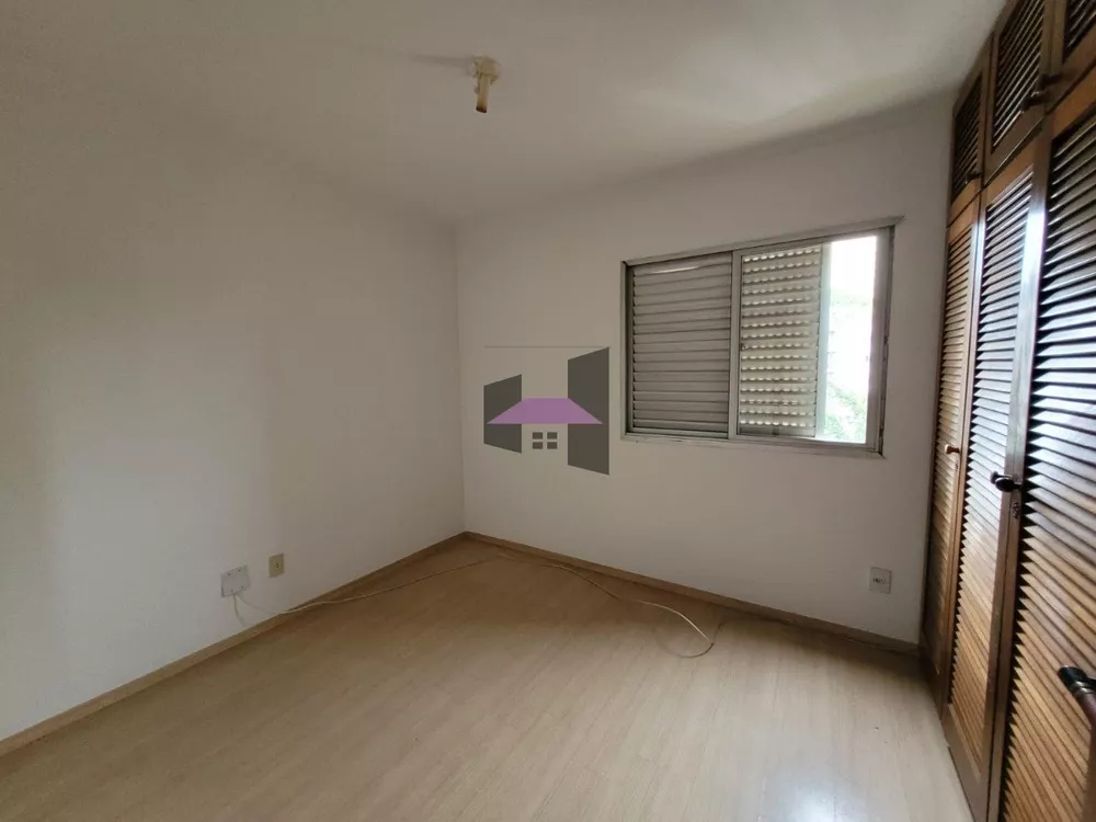 Apartamento à venda com 3 quartos, 74m² - Foto 4