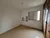 Apartamento, 3 quartos, 74 m² - Foto 4