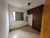 Apartamento, 3 quartos, 74 m² - Foto 2