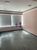 Sobrado, 3 quartos - Foto 2