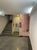 Sobrado, 3 quartos - Foto 4