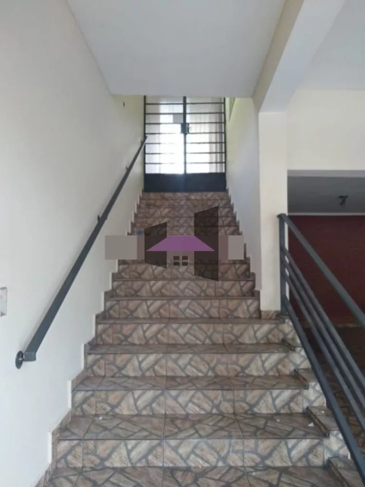 Casa, 2 quartos - Foto 7