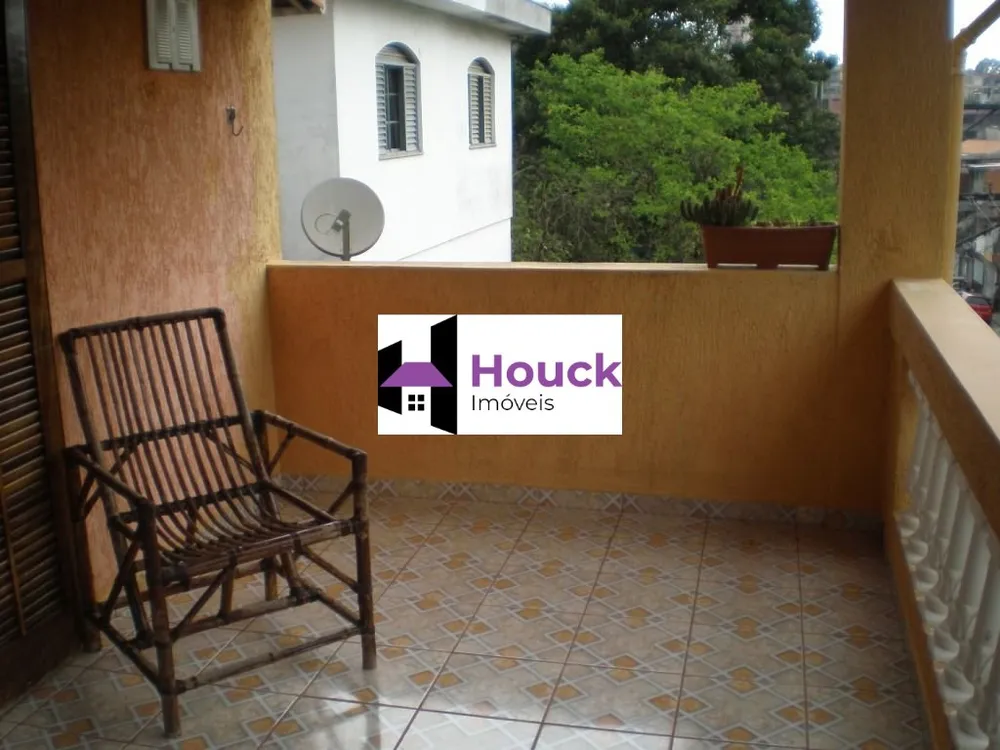 Casa de Condomínio, 1 quarto - Foto 7