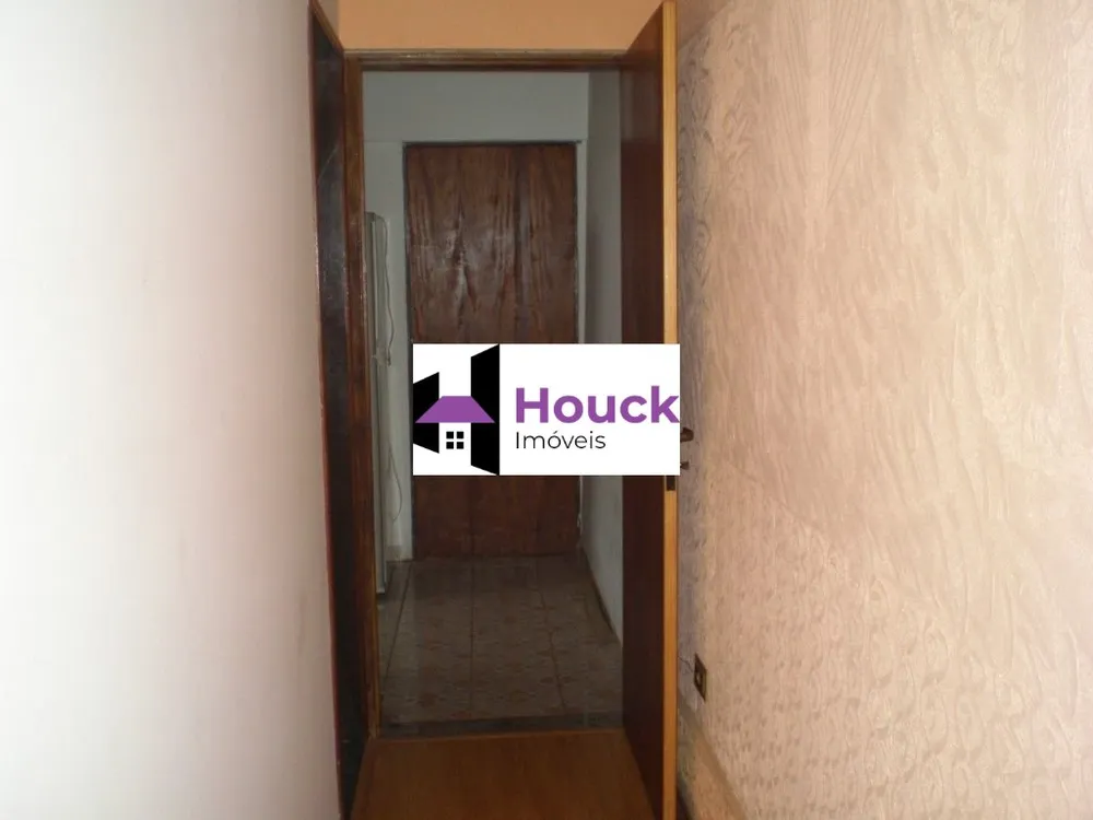 Casa de Condomínio, 1 quarto - Foto 17