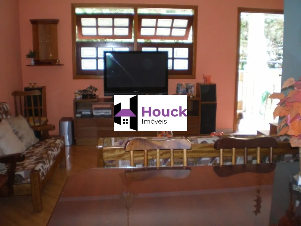 Casa de Condomínio, 1 quarto - Foto 4