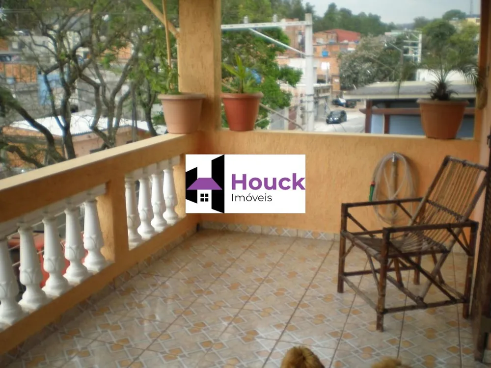 Casa de Condomínio, 1 quarto - Foto 6