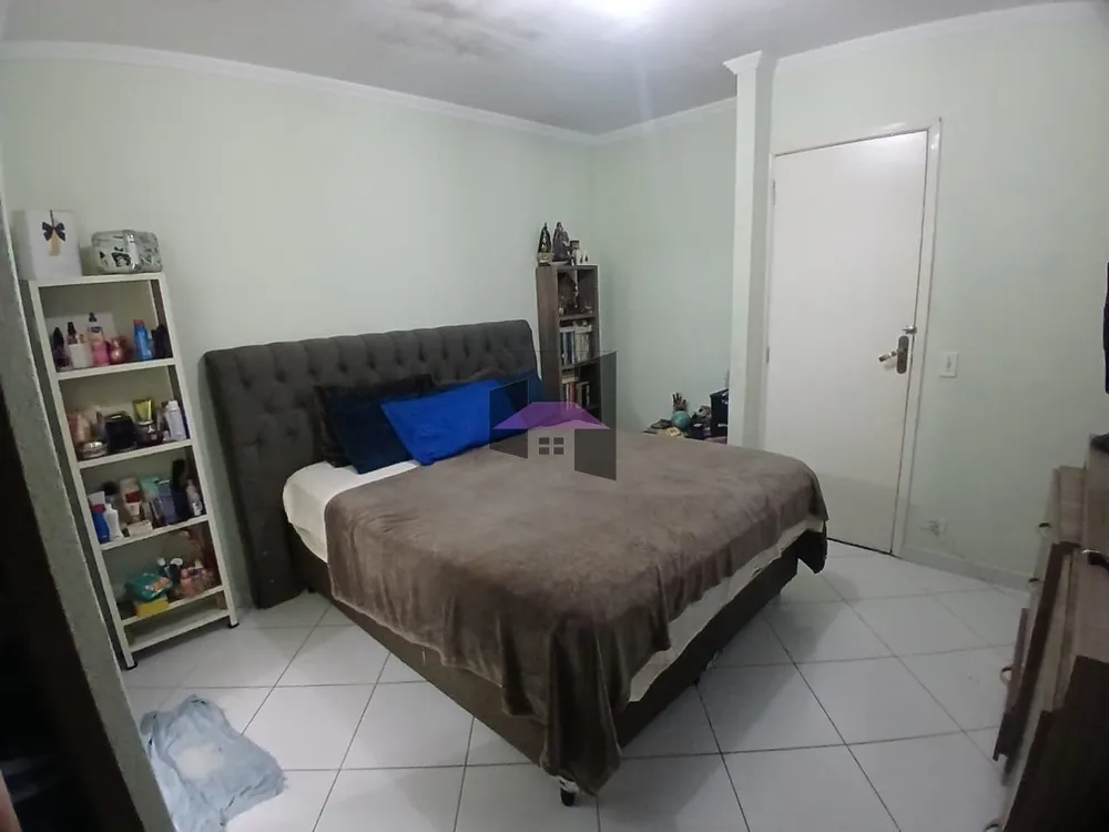 Sobrado, 2 quartos - Foto 3