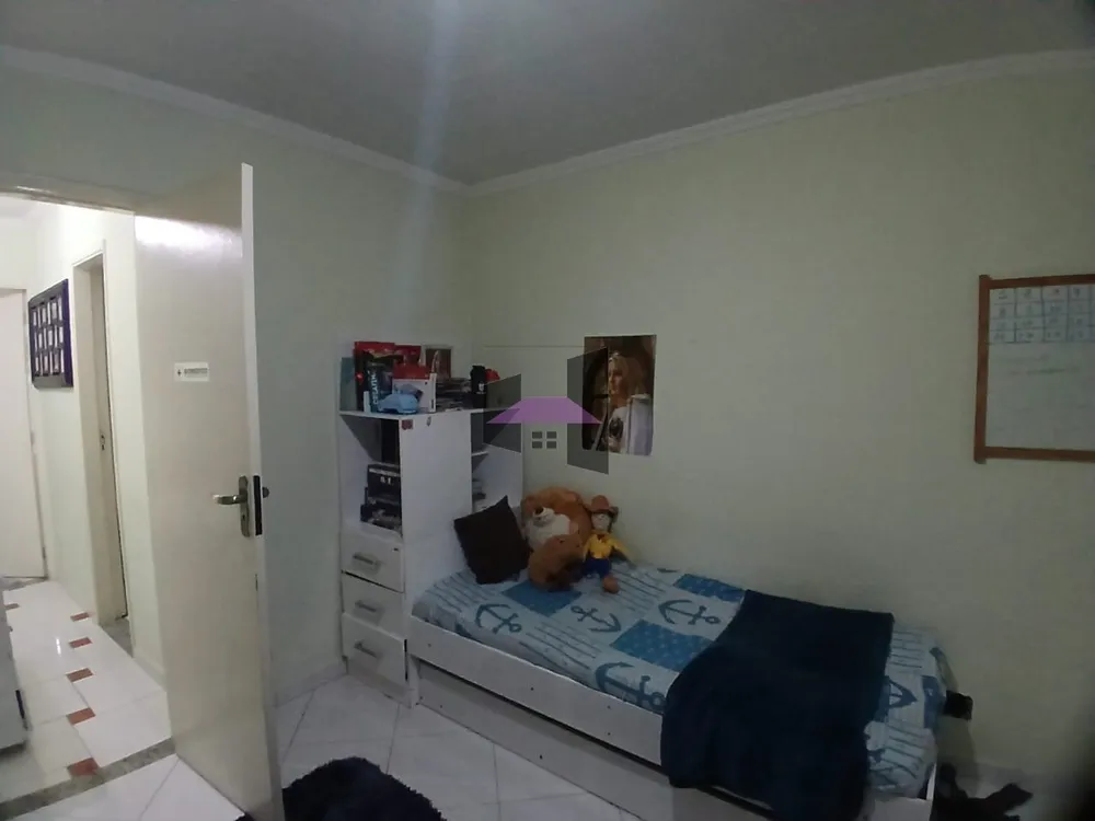 Sobrado, 2 quartos - Foto 4