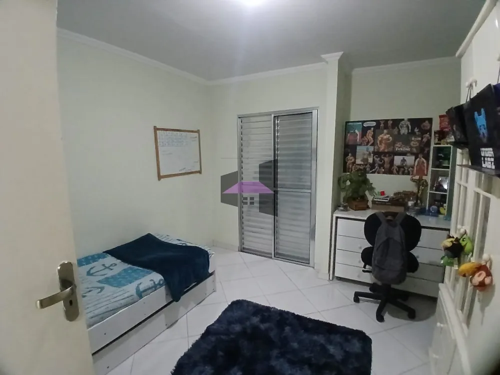 Sobrado, 2 quartos - Foto 3