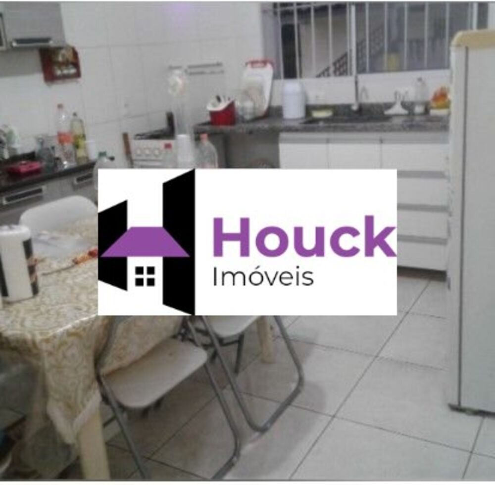 Casa de Condomínio à venda com 2 quartos, 88m² - Foto 2