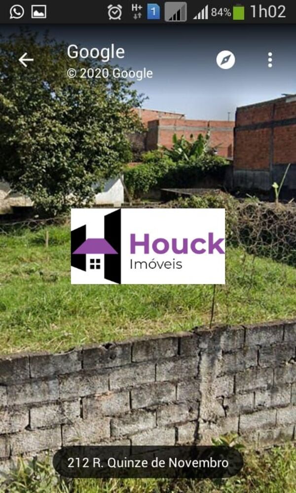 Terreno, 990 m² - Foto 4