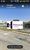 Terreno, 990 m² - Foto 1