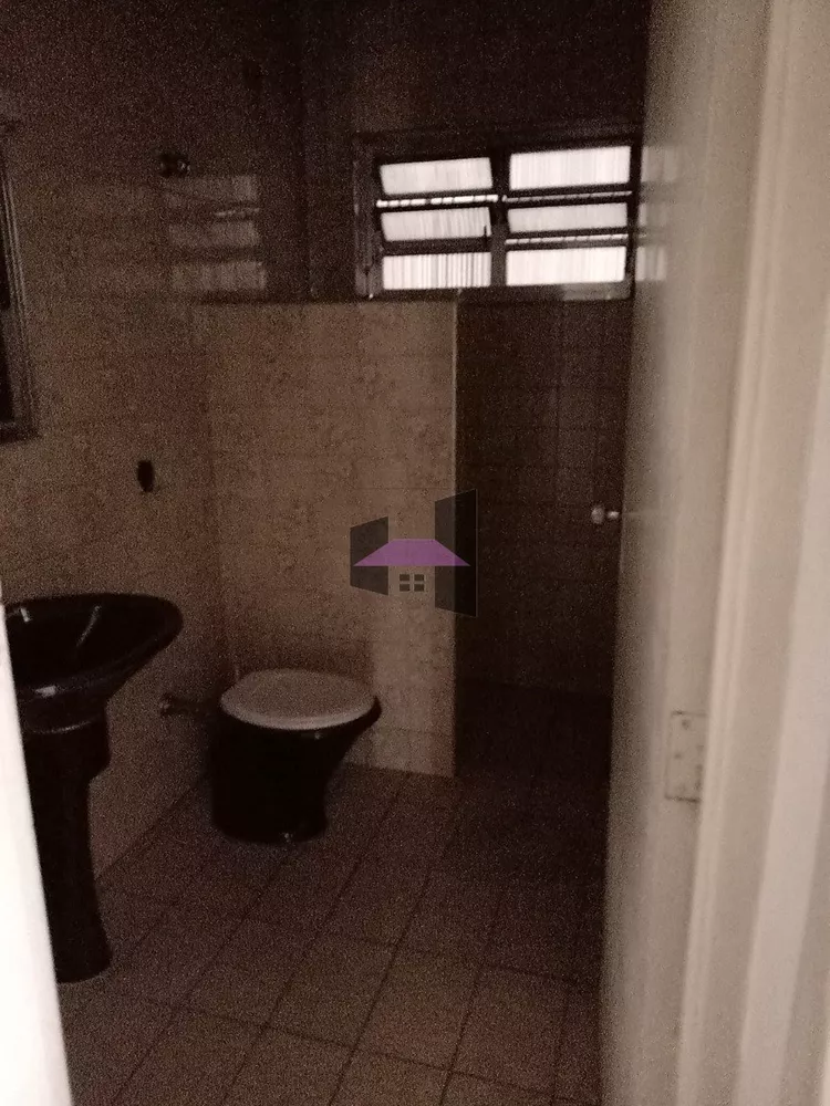 Casa à venda e aluguel com 3 quartos - Foto 4