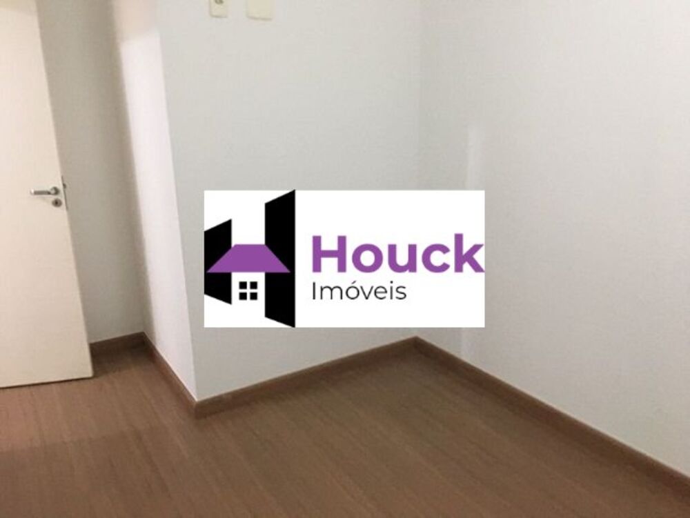 Apartamento, 2 quartos - Foto 8