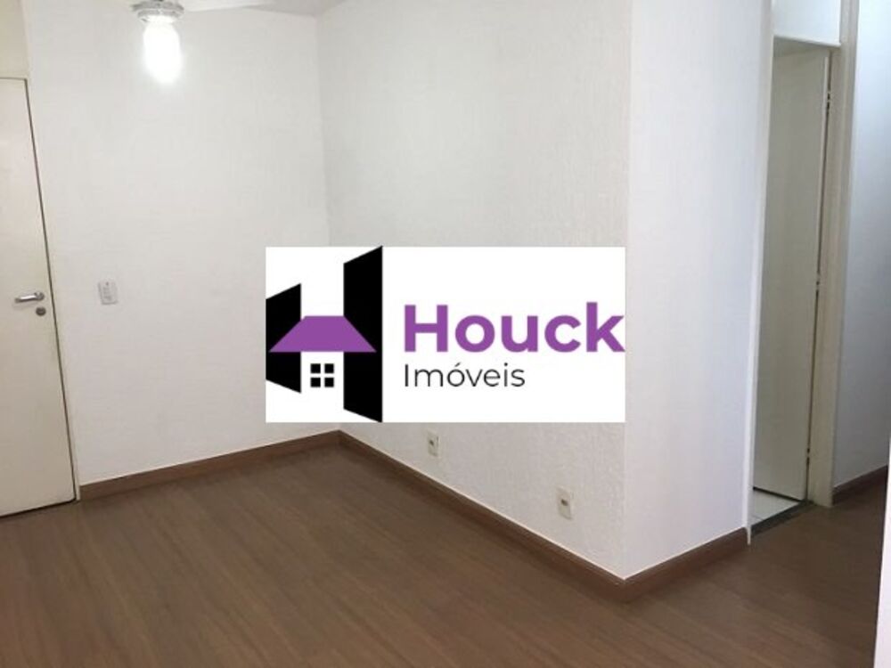 Apartamento, 2 quartos - Foto 6