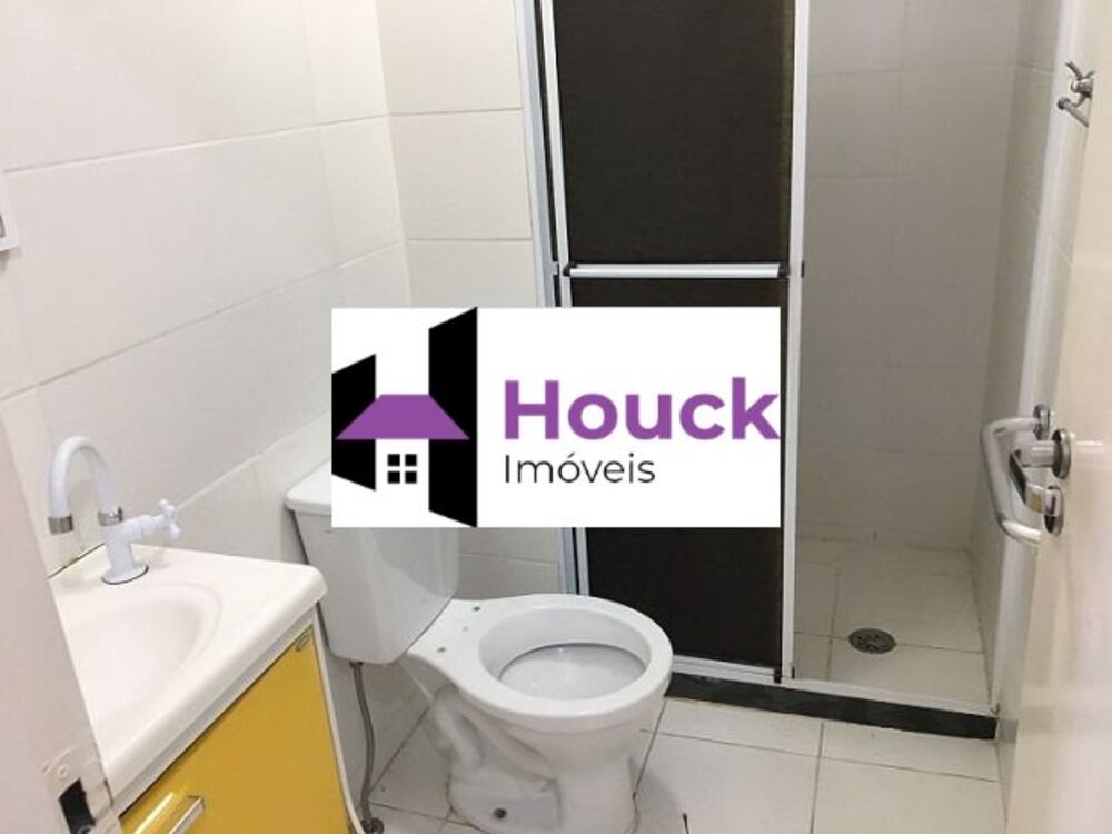 Apartamento, 2 quartos - Foto 7