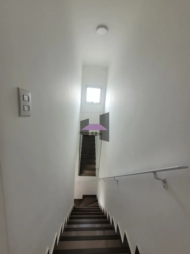Casa de Condomínio, 2 quartos - Foto 1