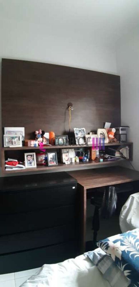 Casa, 3 quartos, 100 m² - Foto 3